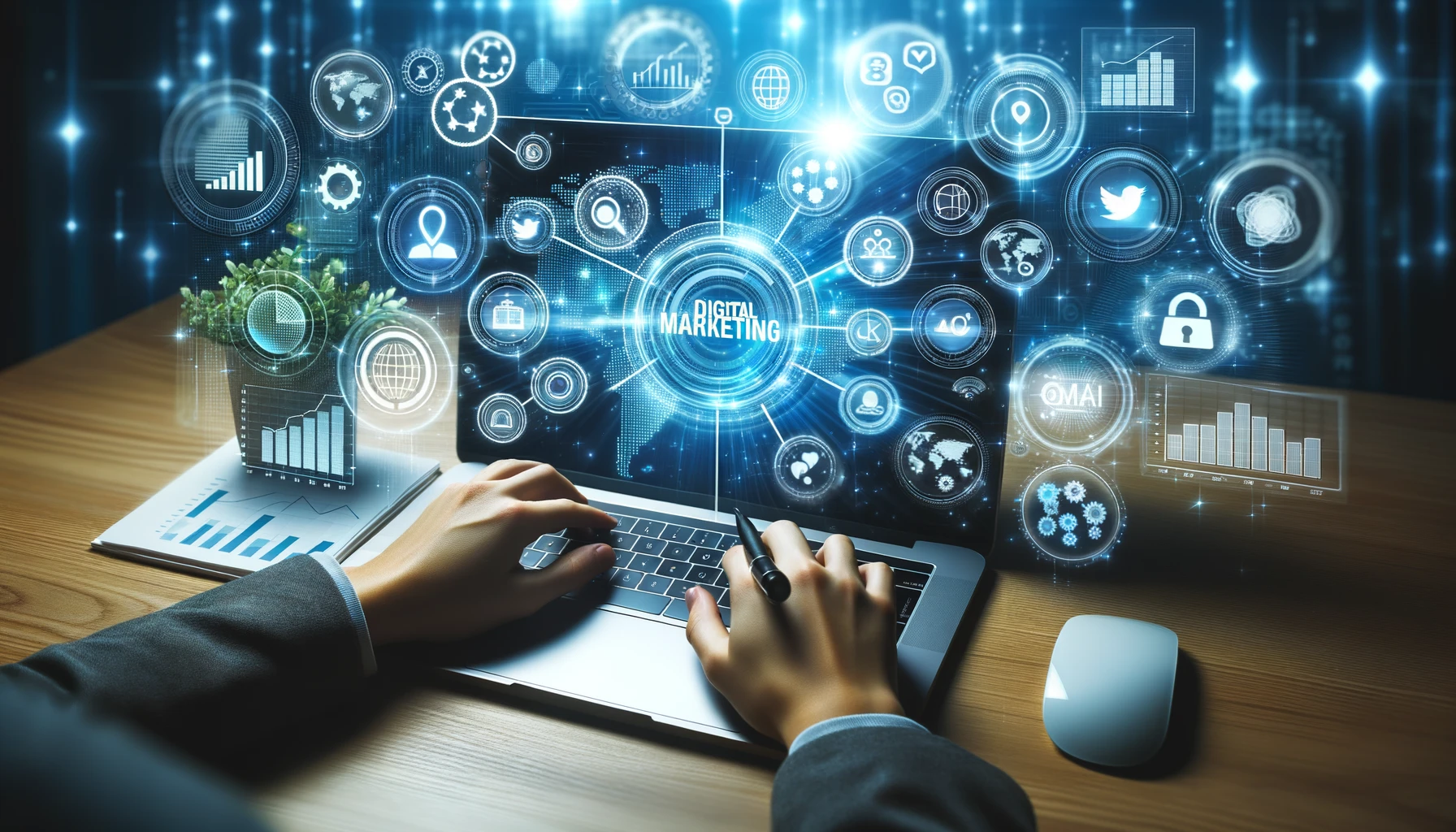 South African Compliance and Filing Deadlines - A Complete Guide for Small Businesses