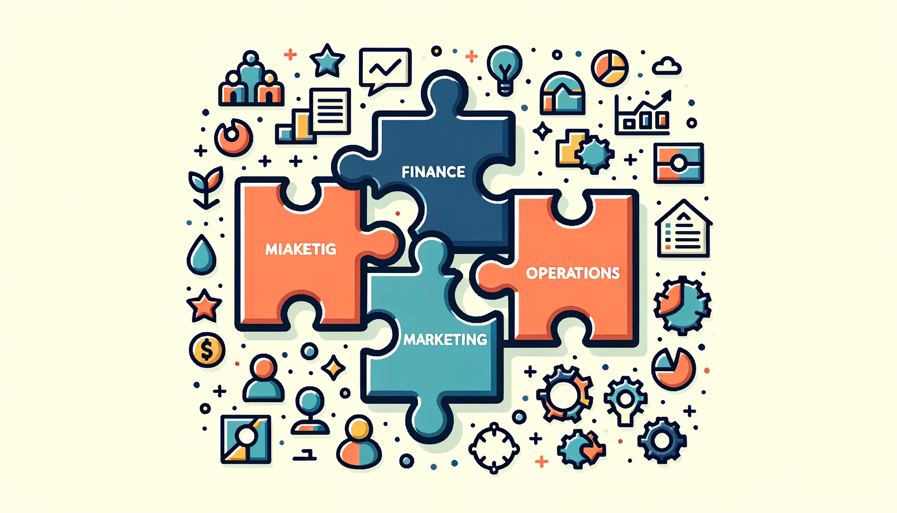 Starting a small business in South Africa